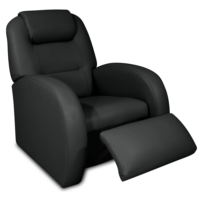 BERGER CIVIC - Imagen 3