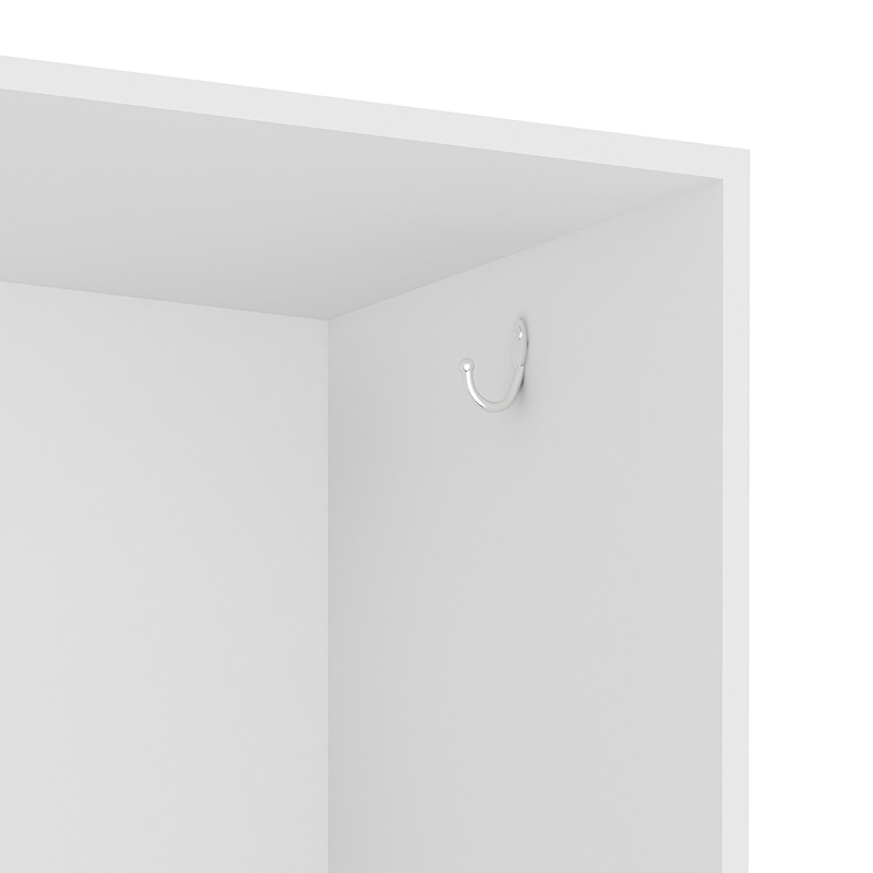 SET MUEBLES AUXILIARES DE LOGGIA - Imagen 4