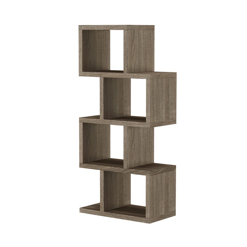 ESTANTE LUC - Imagen 2