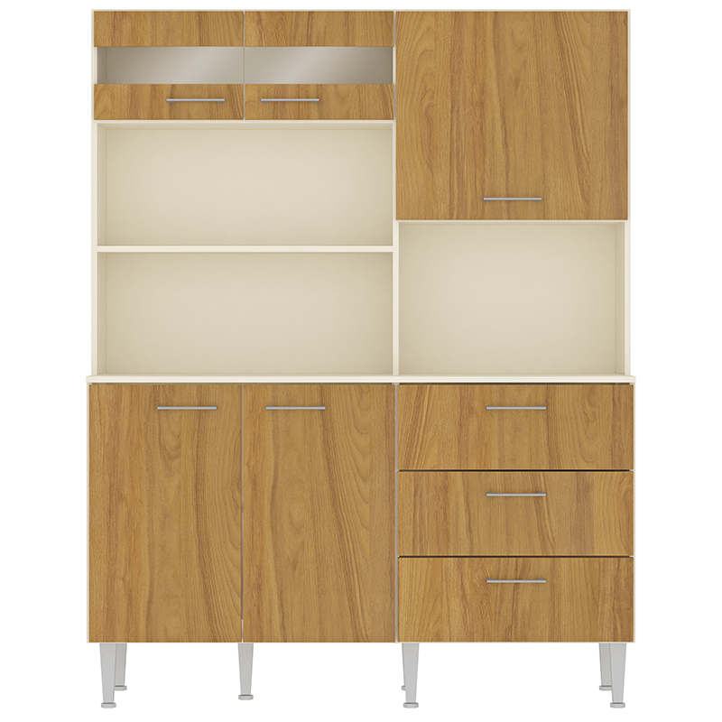 KIT COCINA MERI 140 - Imagen 2