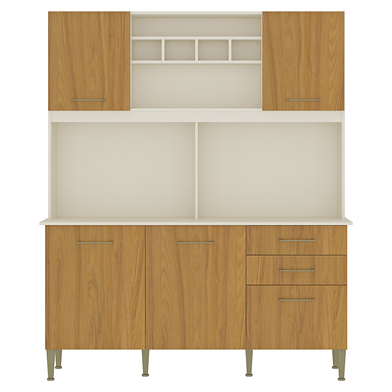 KIT COCINA ISSA 160 - Imagen 2