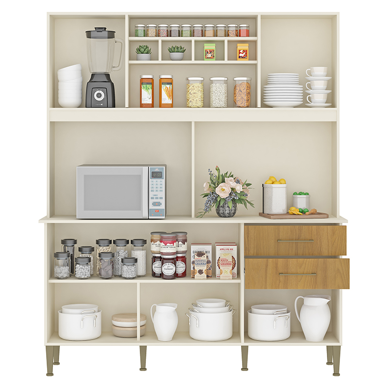 KIT COCINA ISSA 160 - Imagen 3
