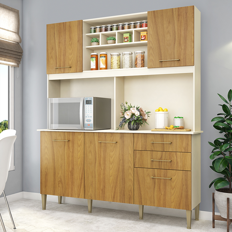 KIT COCINA ISSA 160