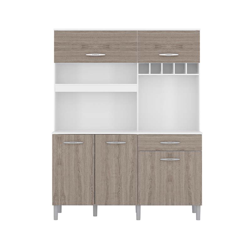 KIT COCINA CARLO 140 - Imagen 2