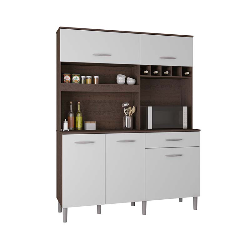 KIT COCINA CRACCO 140 - Imagen 2
