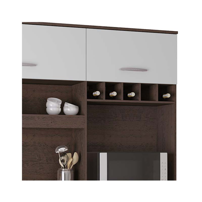 KIT COCINA CRACCO 140 - Imagen 3