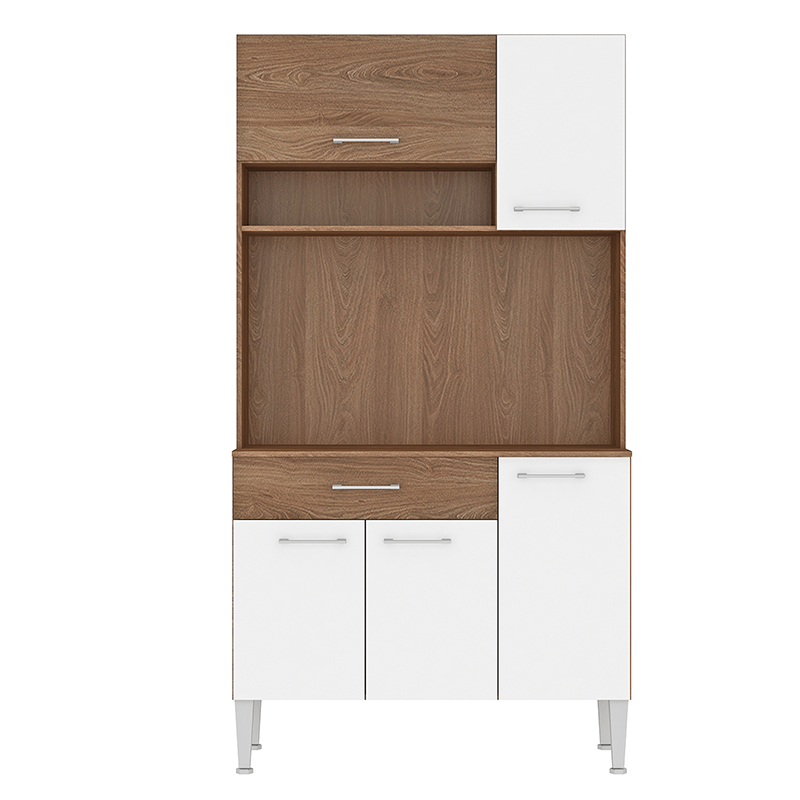 KIT COCINA EMI 90 - Imagen 2