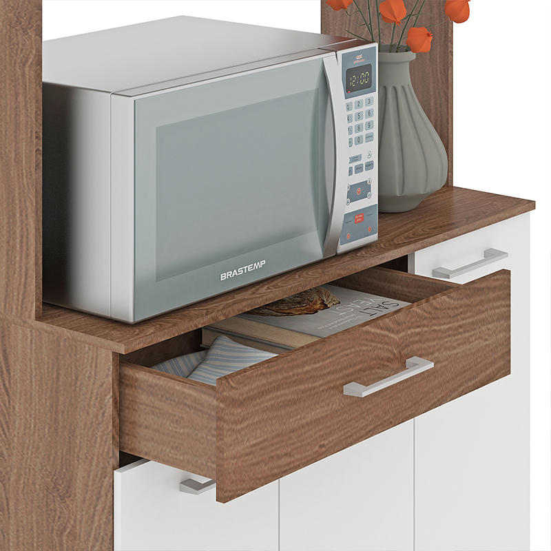 KIT COCINA EMI 90 - Imagen 4