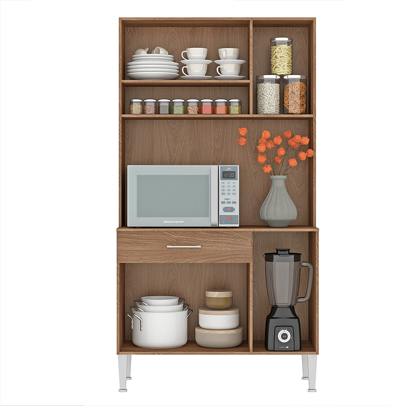KIT COCINA EMI 90 - Imagen 3