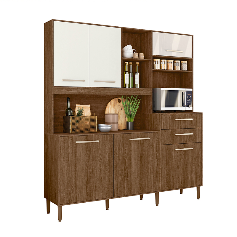 KIT COCINA SALSA 180 - Imagen 2