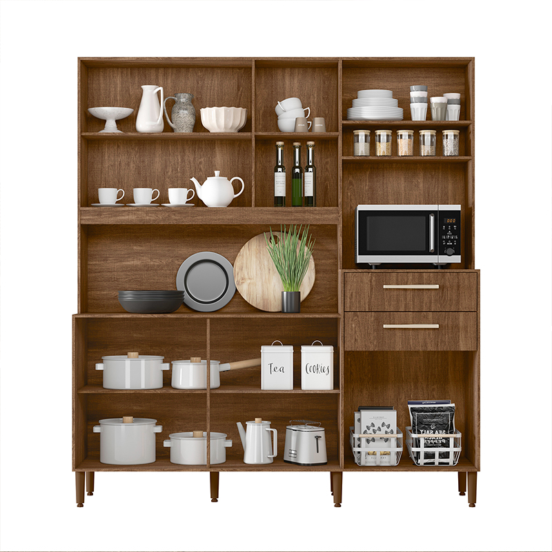 KIT COCINA SALSA 180 - Imagen 3
