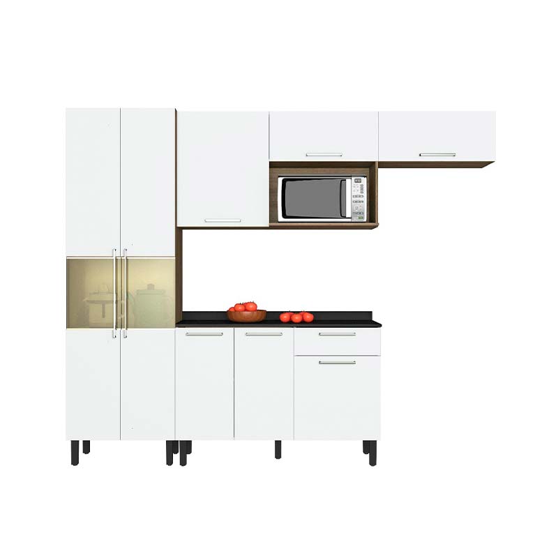 KIT COCINA MODULAR STAR - Imagen 2