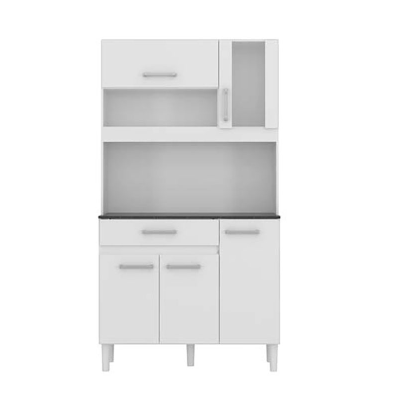 KIT COCINA VITORIA 90 - Imagen 2