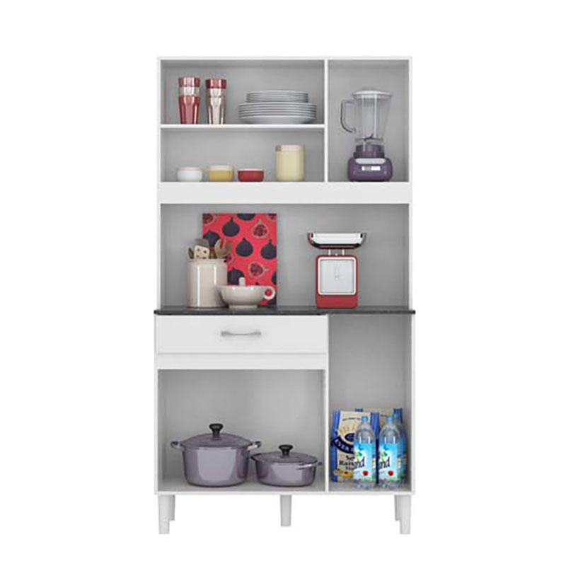 KIT COCINA VITORIA 90 - Imagen 3