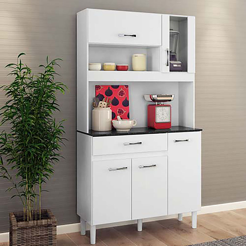 KIT COCINA VITORIA 90