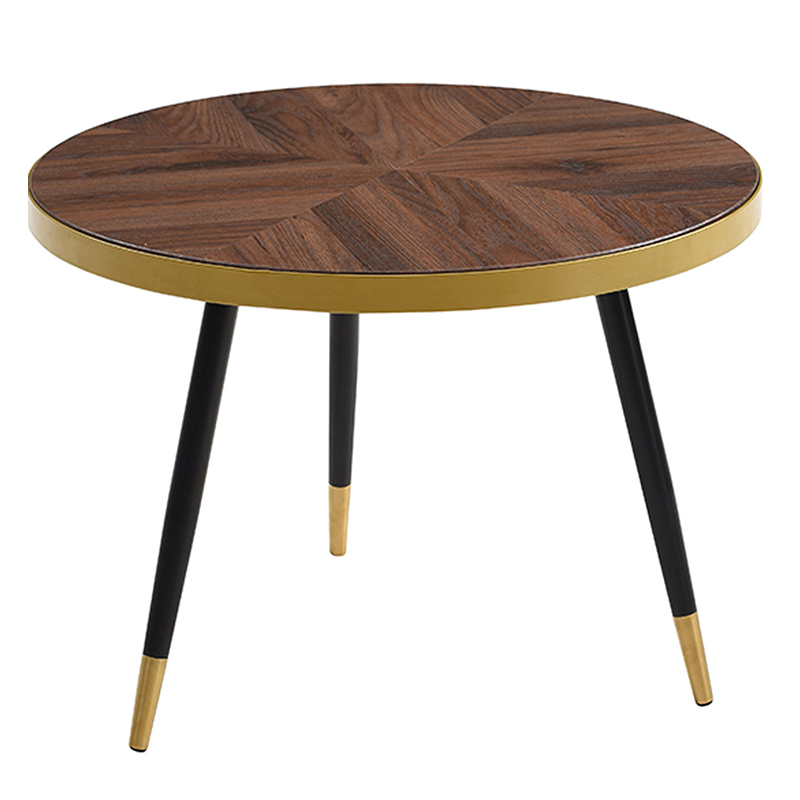 MESA DE CENTRO BLIZARD - Imagen 2