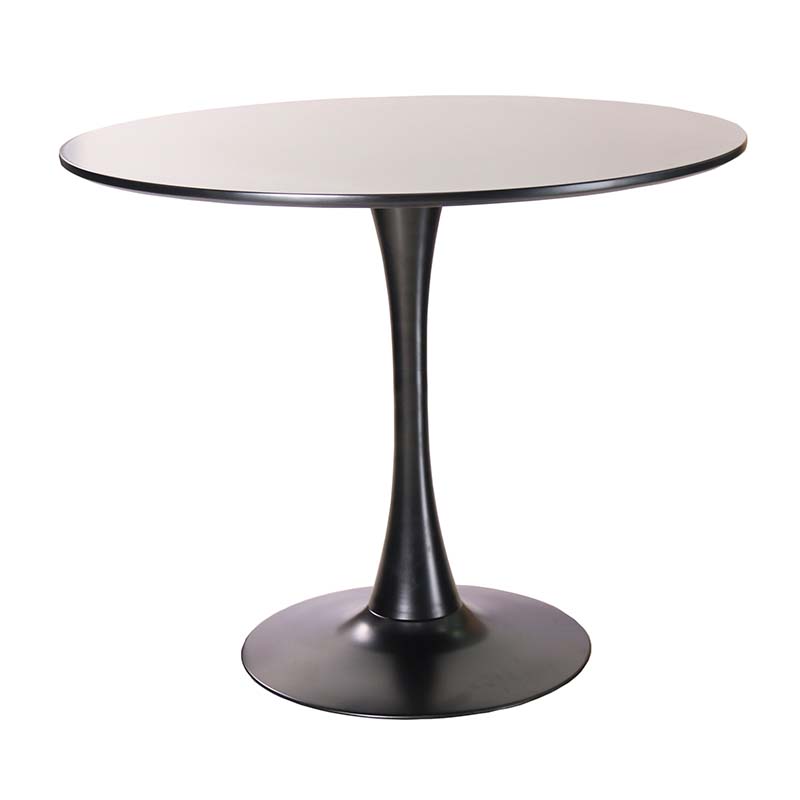 MESA DE COMEDOR GROUND