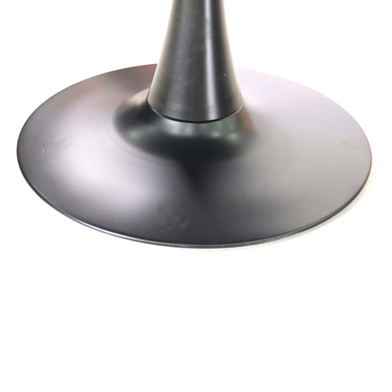 MESA DE COMEDOR GROUND - Imagen 3