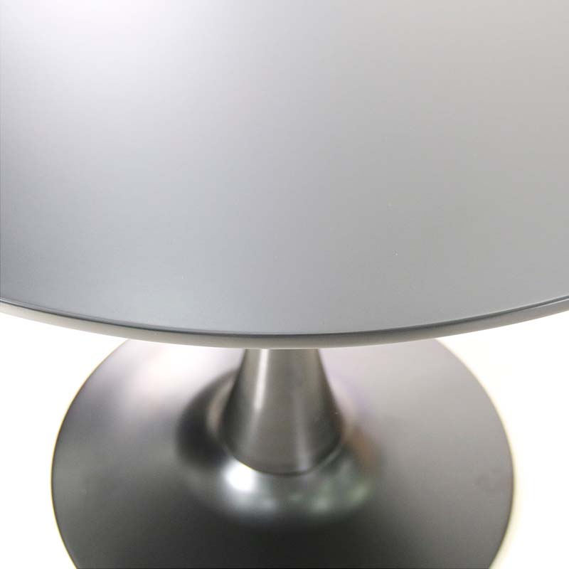 MESA DE COMEDOR GROUND - Imagen 2