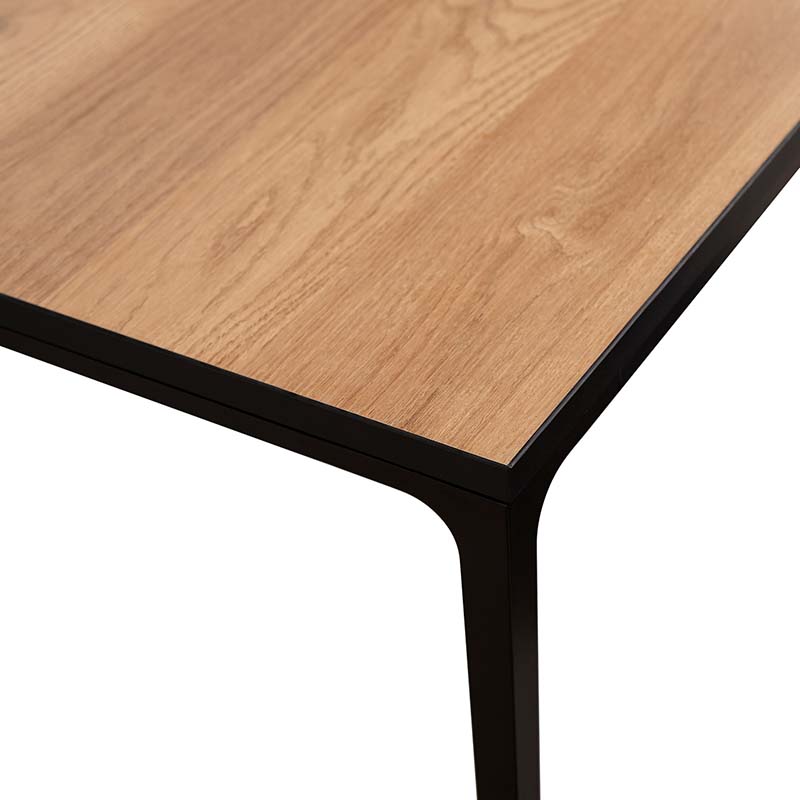 MESA DE COMEDOR SOUTH - Imagen 2