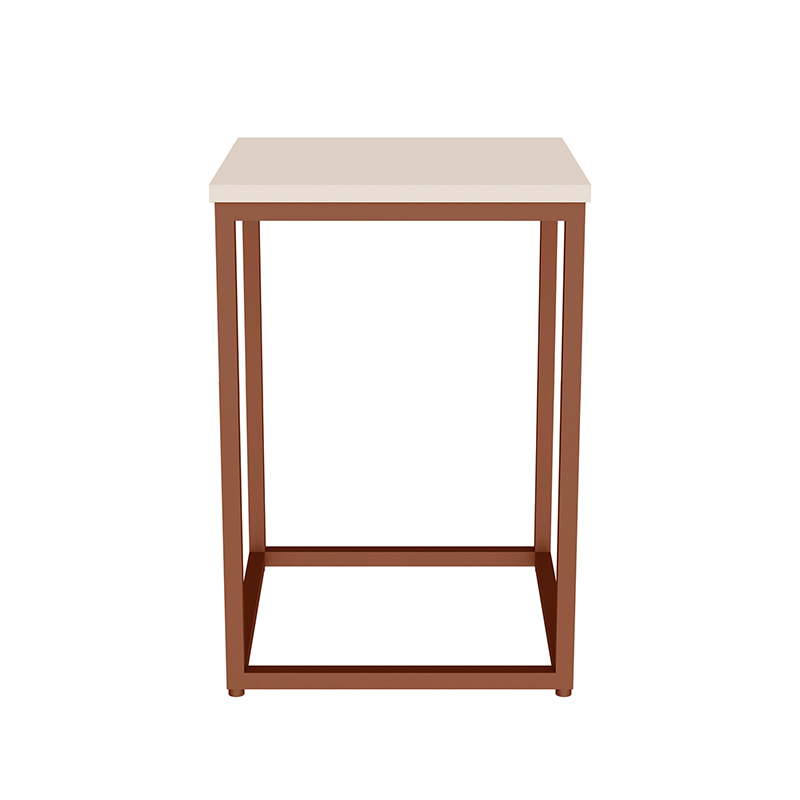 MESA LATERAL CIRO 57 - Imagen 2