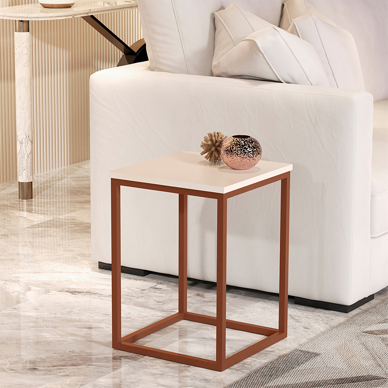 MESA LATERAL CIRO 57