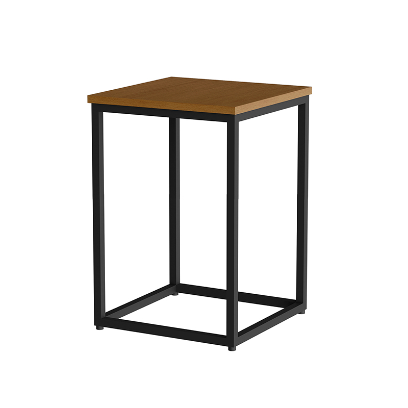 MESA LATERAL CLOE 57 - Imagen 2