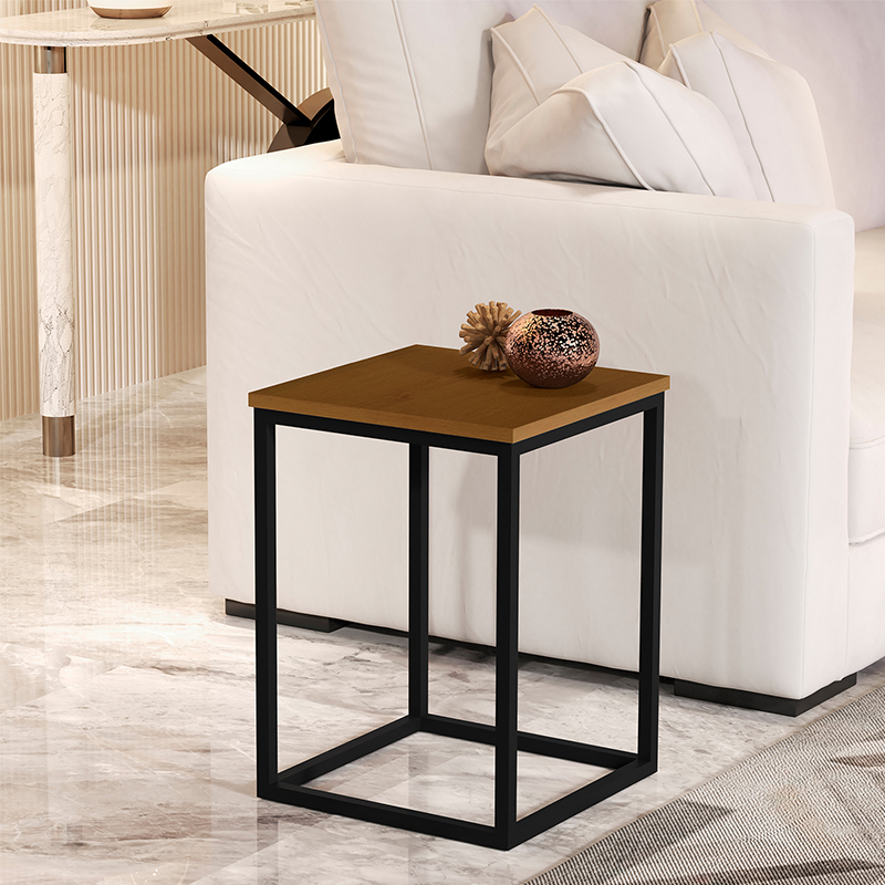 MESA LATERAL CLOE 57