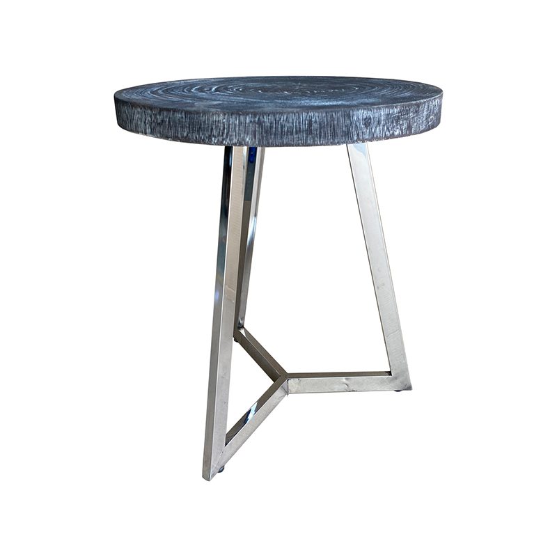 MESA LATERAL SANUR