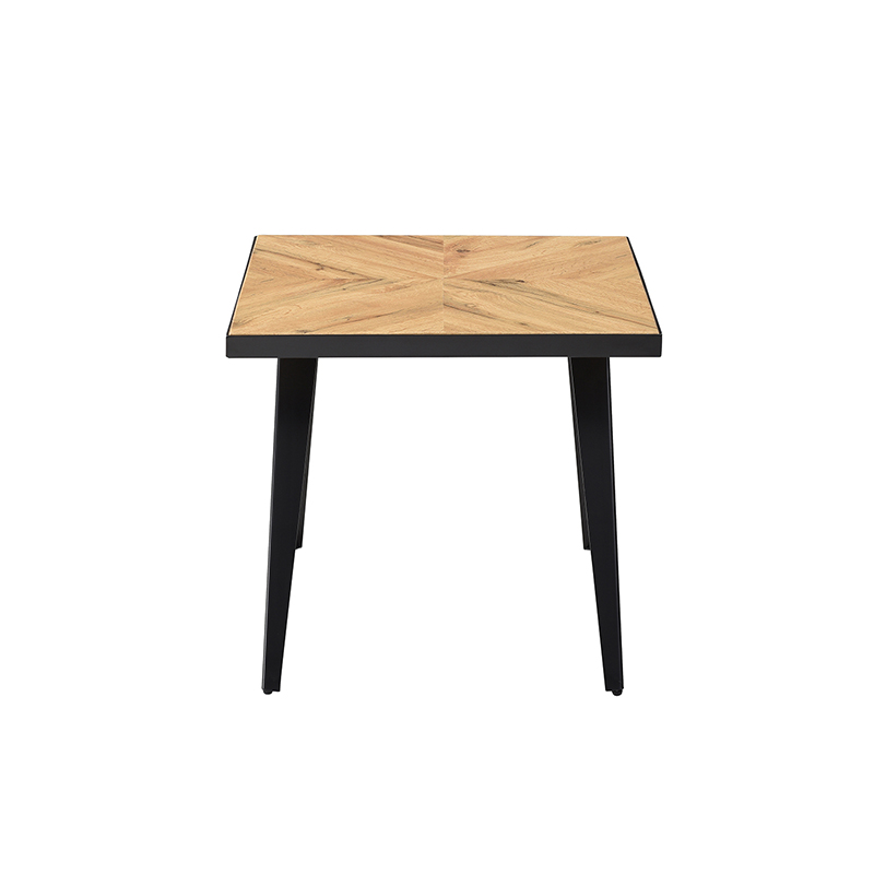 MESA LATERAL VECTOR - Imagen 2