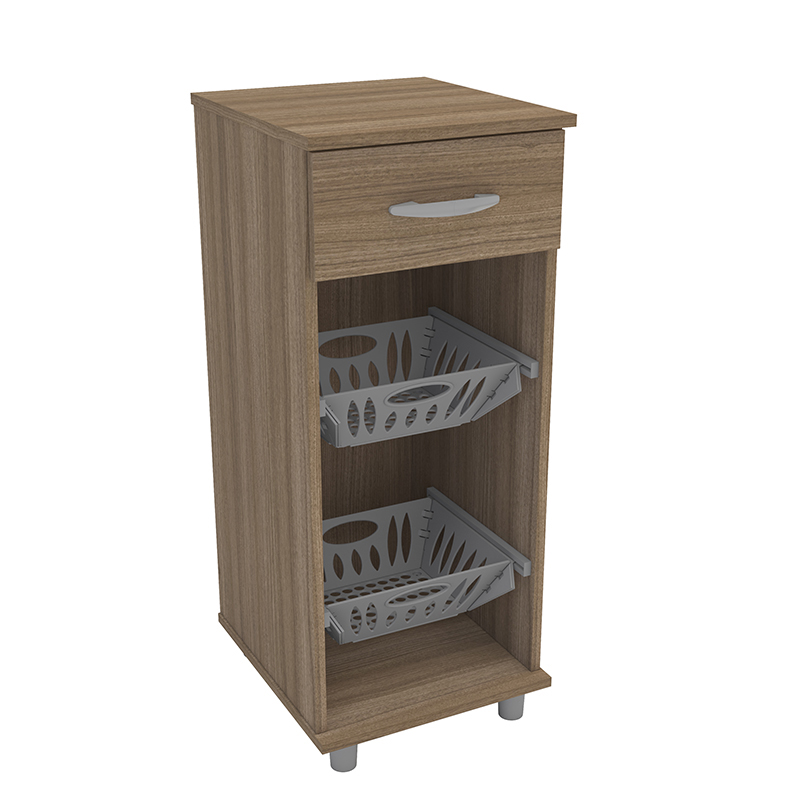 MUEBLE COCINA AUXILIAR JUICE - Imagen 2