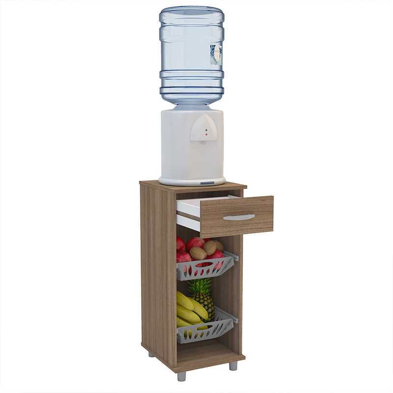 MUEBLE COCINA AUXILIAR JUICE - Imagen 3