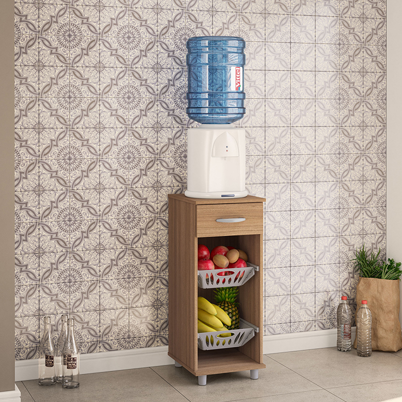 MUEBLE COCINA AUXILIAR JUICE