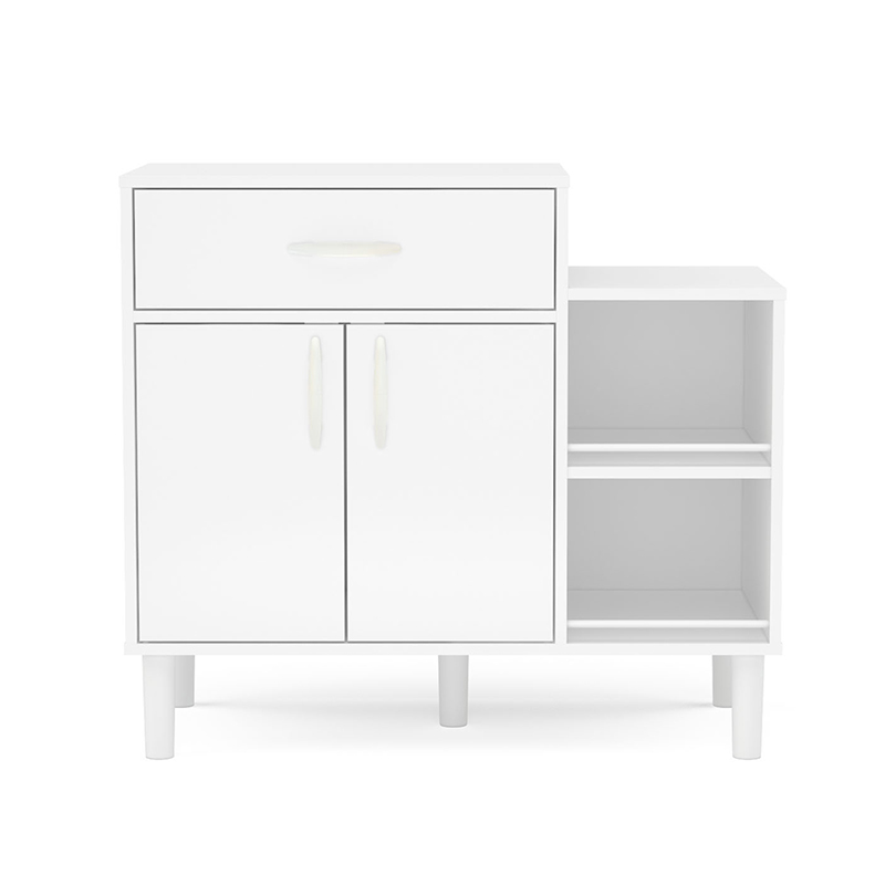 MUEBLE COCINA AUXILIAR MONTAURI - Imagen 2