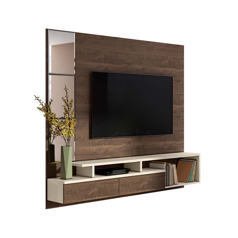 PANEL TV VENICE 58″ - Imagen 2