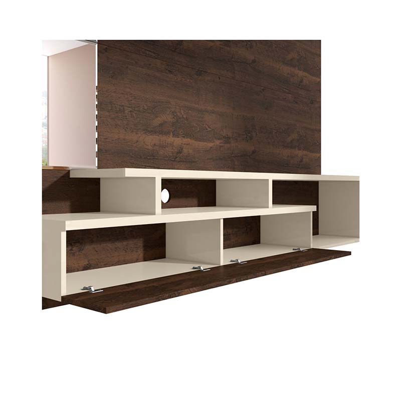 PANEL TV VENICE 58″ - Imagen 3