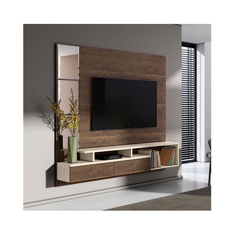 PANEL TV VENICE 58″