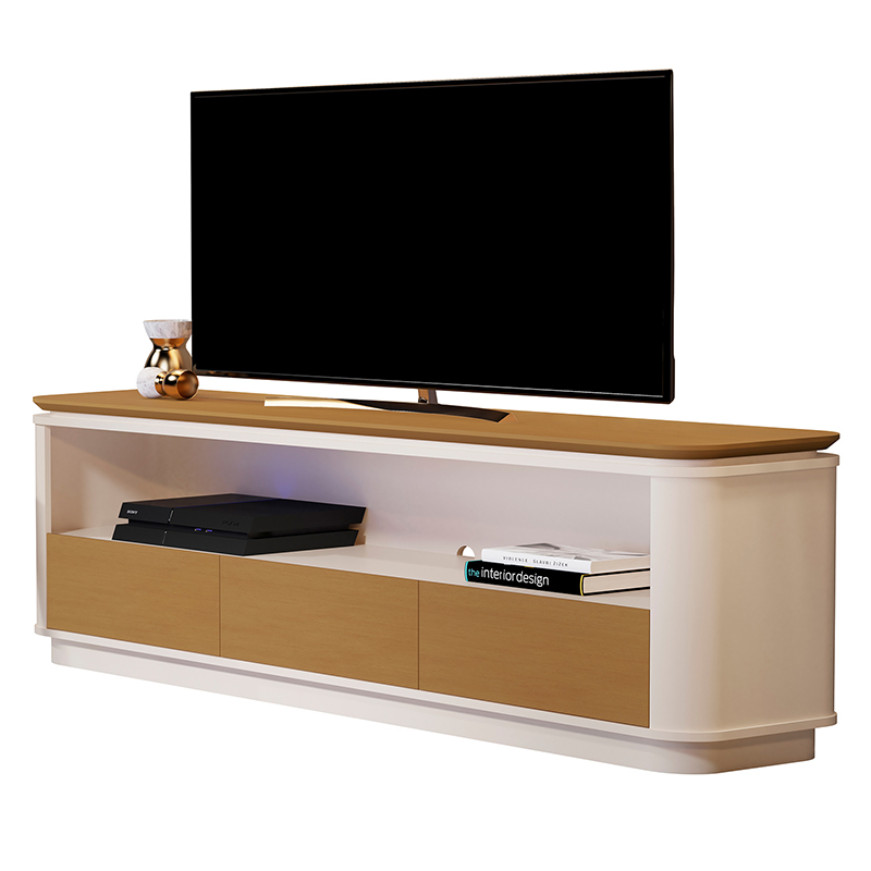 RACK TV GEM 60″ - Imagen 2