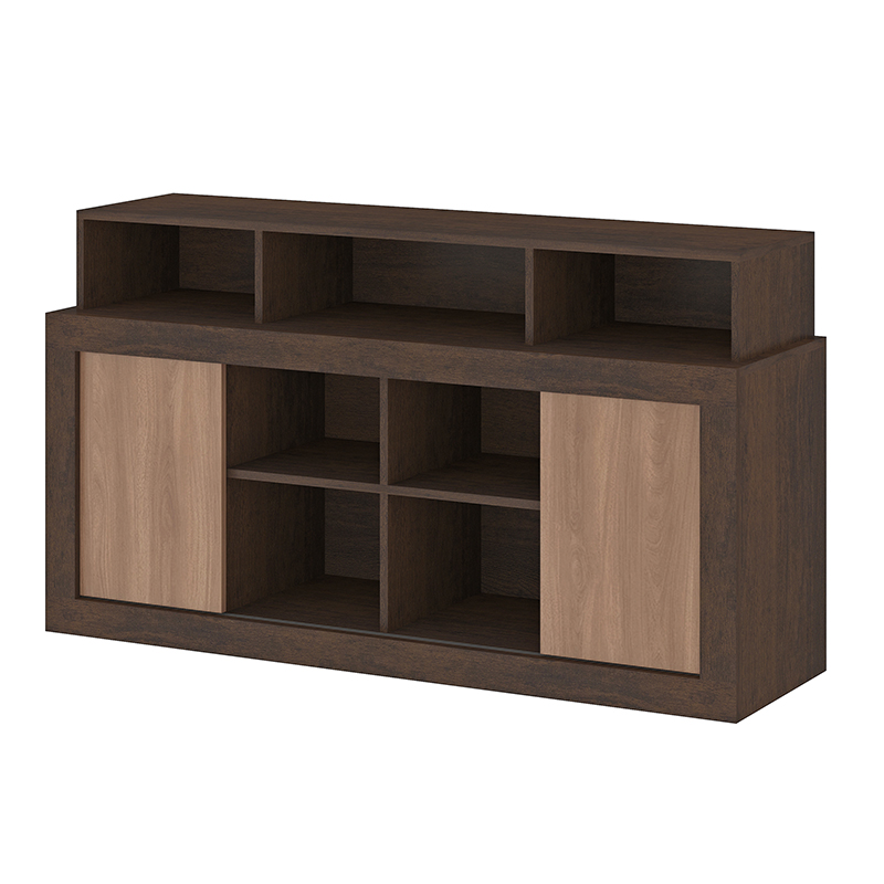 RACK TV SUSAN 50″ - Imagen 2