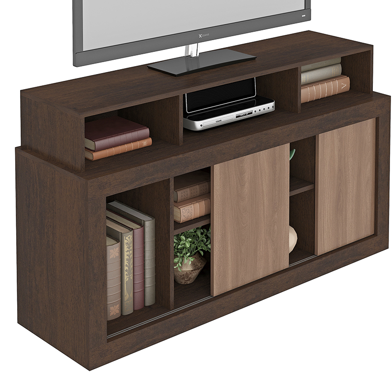RACK TV SUSAN 50″ - Imagen 3