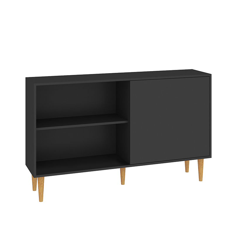 RACK TV ART 50″ - Imagen 2