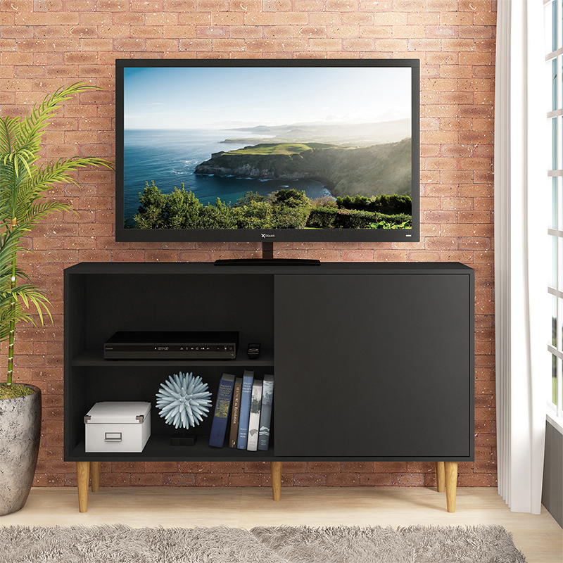 RACK TV ART 50″