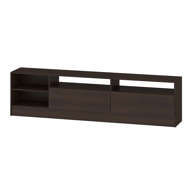 RACK TV MOYAN 75″ - Imagen 2