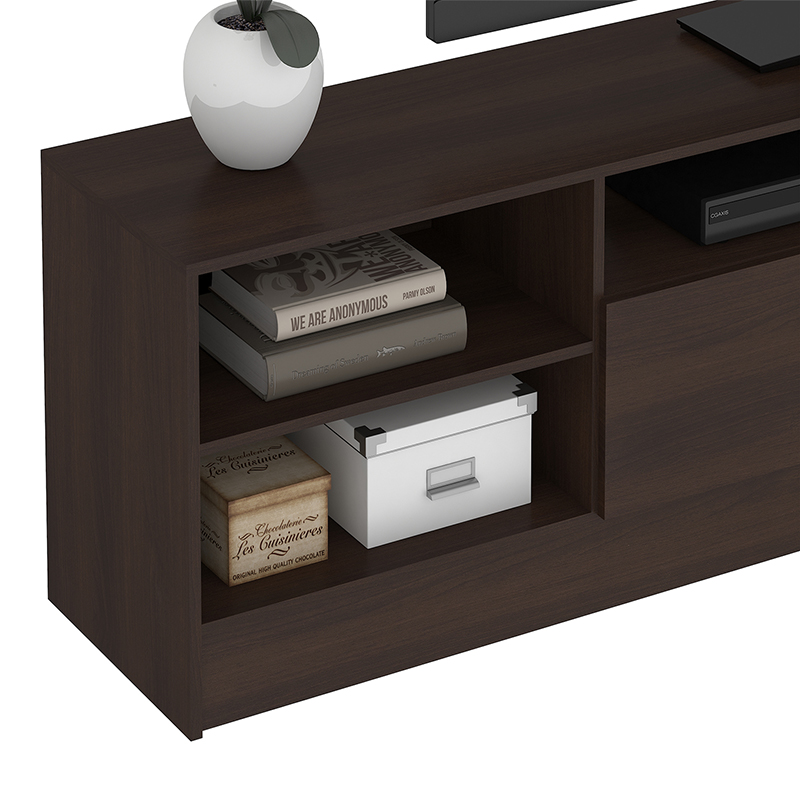RACK TV MOYAN 75″ - Imagen 4