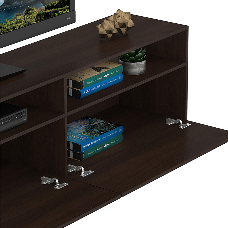RACK TV MOYAN 75″ - Imagen 3