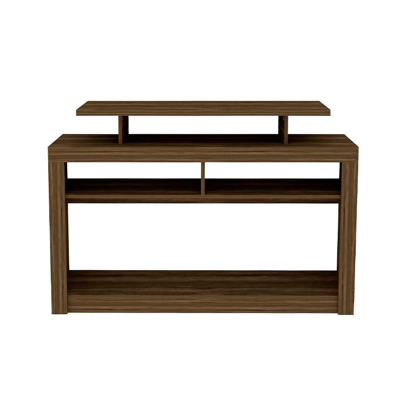 RACK TV ZERO 46″ - Imagen 4
