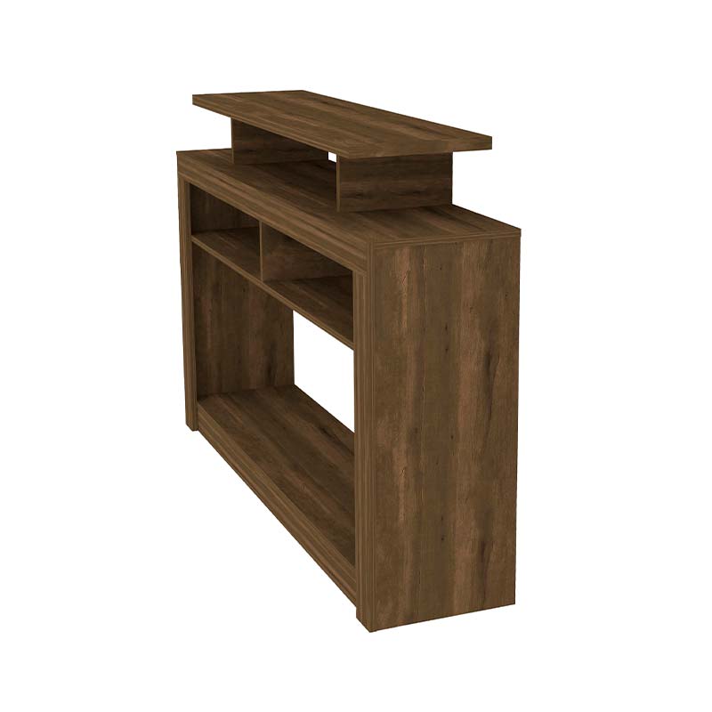 RACK TV ZERO 46″ - Imagen 2
