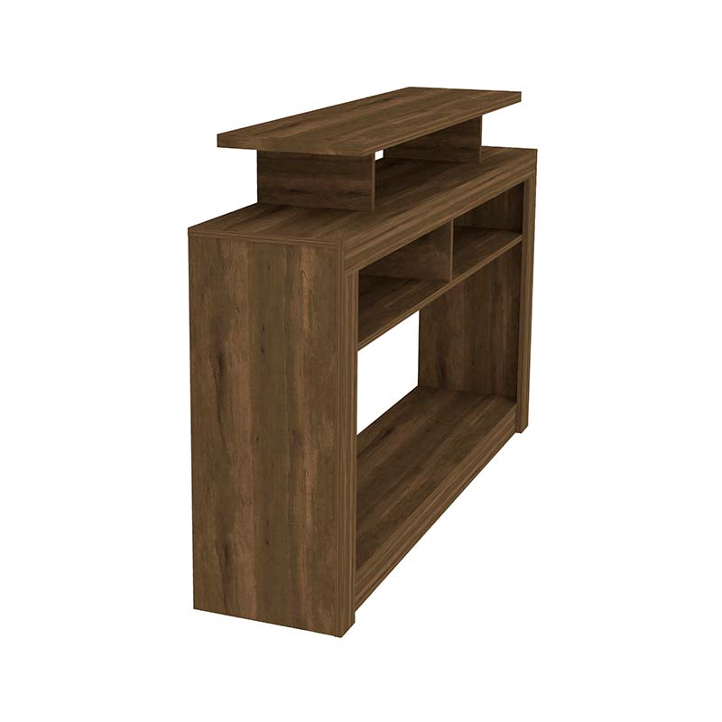RACK TV ZERO 46″ - Imagen 3