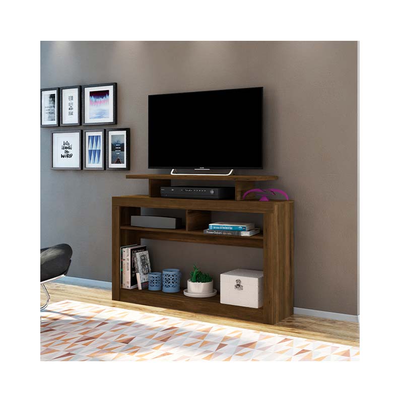 RACK TV ZERO 46″