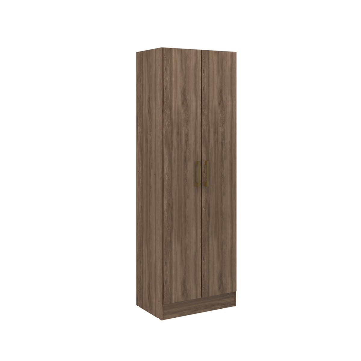 CLÓSET 2 Puertas Classic - Legno - Imagen 2